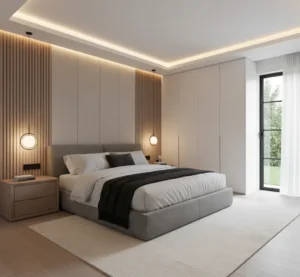 empresa de reforma pozuelo