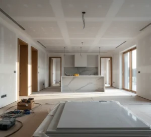 empresa reformas pozuelo