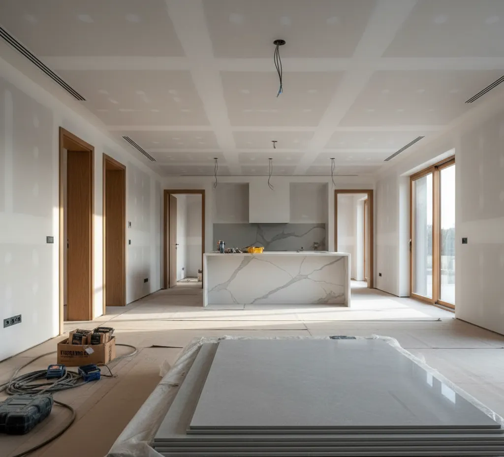 empresa reformas pozuelo