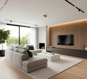 empresas reformas pozuelo