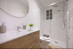 reforma pisos pozuelo