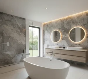 reformas en pozuelo alarcon